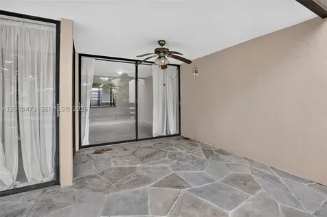 120 SW 96th Terrace Plantation FL 33324