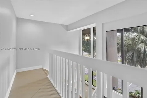 120 SW 96th Terrace Plantation FL 33324