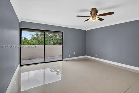 120 SW 96th Terrace Plantation FL 33324