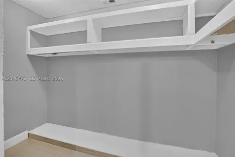 120 SW 96th Terrace Plantation FL 33324