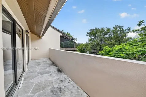 120 SW 96th Terrace Plantation FL 33324