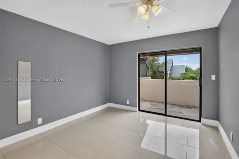 120 SW 96th Terrace Plantation FL 33324