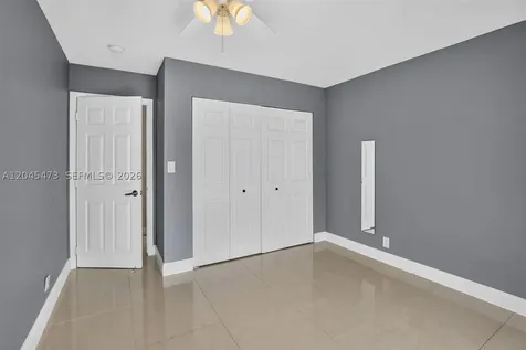 120 SW 96th Terrace Plantation FL 33324