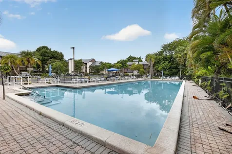 120 SW 96th Terrace Plantation FL 33324