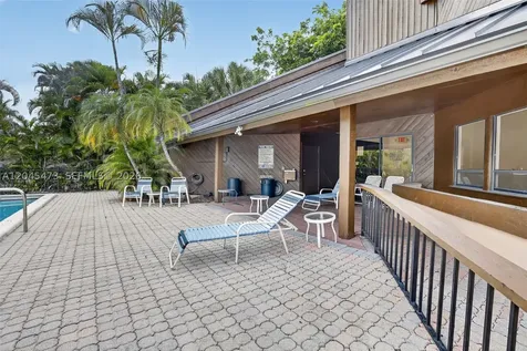 120 SW 96th Terrace Plantation FL 33324