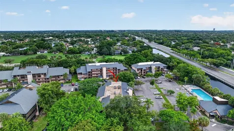 120 SW 96th Terrace Plantation FL 33324