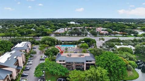120 SW 96th Terrace Plantation FL 33324