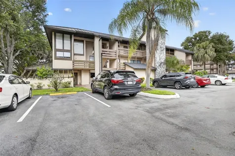 120 SW 96th Terrace Plantation FL 33324