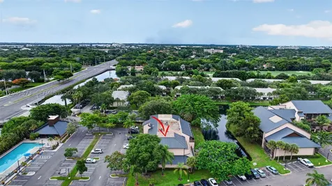 120 SW 96th Terrace Plantation FL 33324