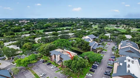 120 SW 96th Terrace Plantation FL 33324