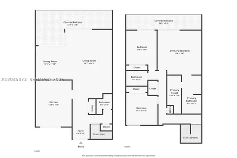 120 SW 96th Terrace Plantation FL 33324