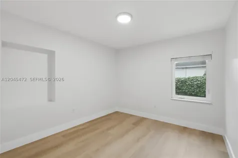 14325 NE 8th Avenue North Miami FL 33161