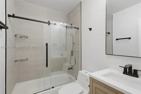 14325 NE 8th Avenue North Miami FL 33161