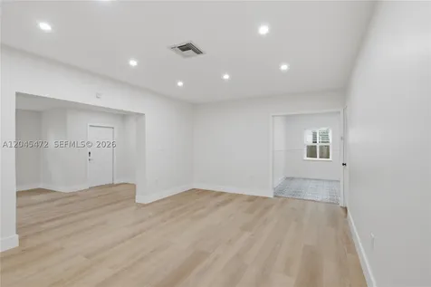 14325 NE 8th Avenue North Miami FL 33161