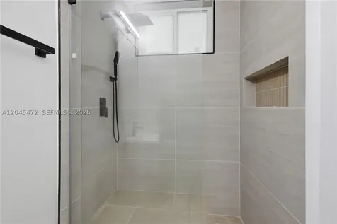 14325 NE 8th Avenue North Miami FL 33161