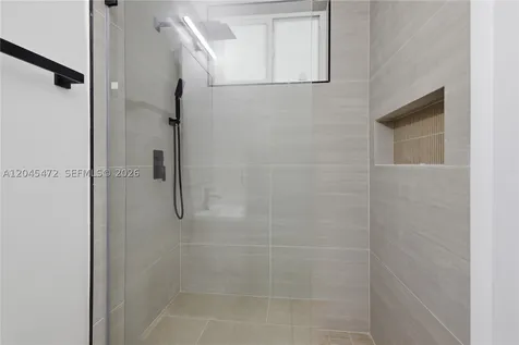 14325 NE 8th Avenue North Miami FL 33161