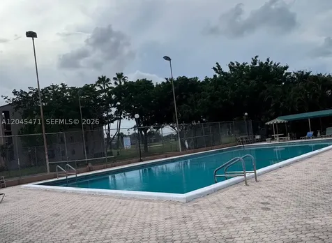7591 NW 1st Street Margate FL 33063