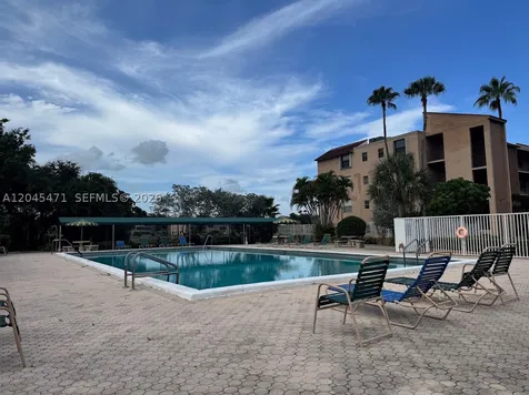 7591 NW 1st Street Margate FL 33063
