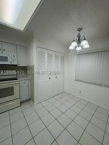 7591 NW 1st Street Margate FL 33063