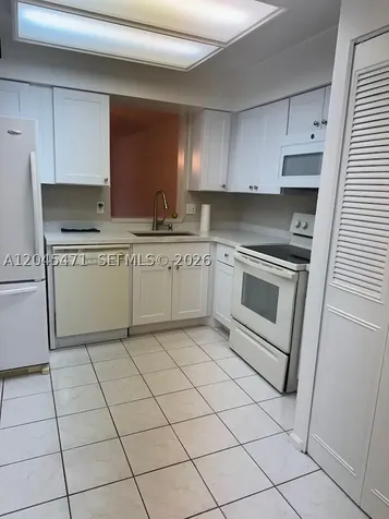 7591 NW 1st Street Margate FL 33063