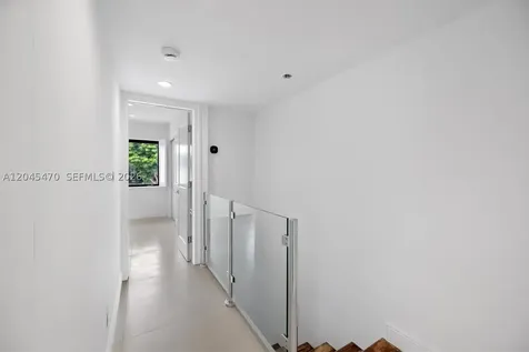 6667 Miller Drive South Miami FL 33155