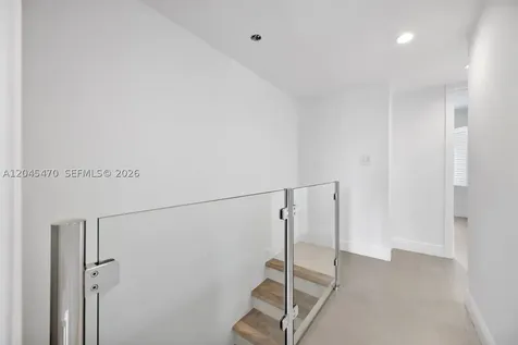 6667 Miller Drive South Miami FL 33155