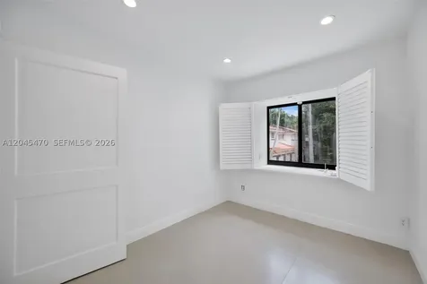 6667 Miller Drive South Miami FL 33155