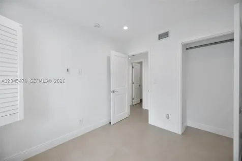 6667 Miller Drive South Miami FL 33155