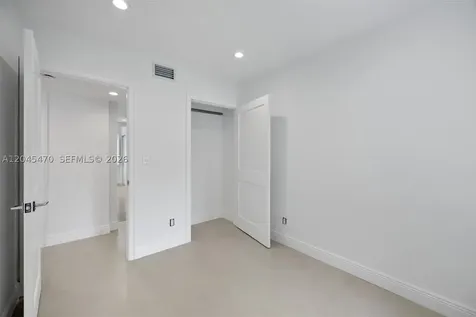 6667 Miller Drive South Miami FL 33155