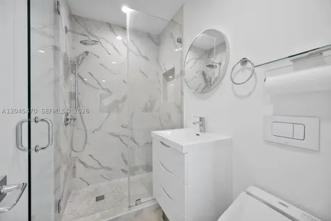 6667 Miller Drive South Miami FL 33155