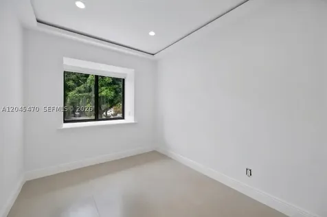 6667 Miller Drive South Miami FL 33155