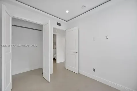 6667 Miller Drive South Miami FL 33155