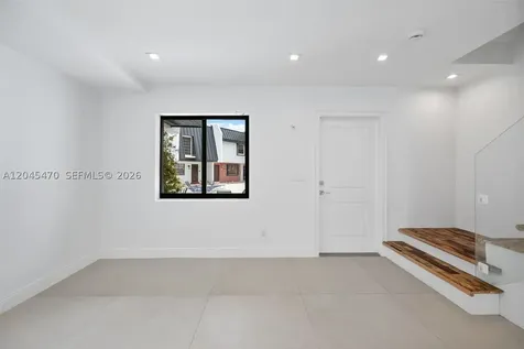 6667 Miller Drive South Miami FL 33155