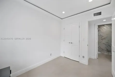 6667 Miller Drive South Miami FL 33155