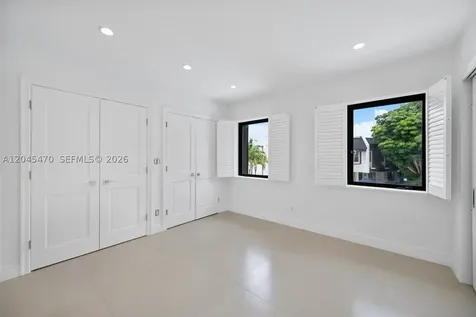 6667 Miller Drive South Miami FL 33155