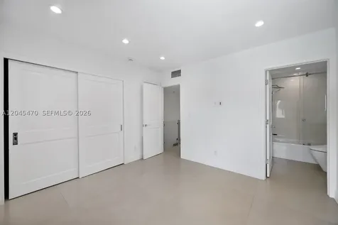 6667 Miller Drive South Miami FL 33155