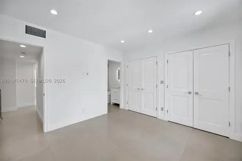 6667 Miller Drive South Miami FL 33155