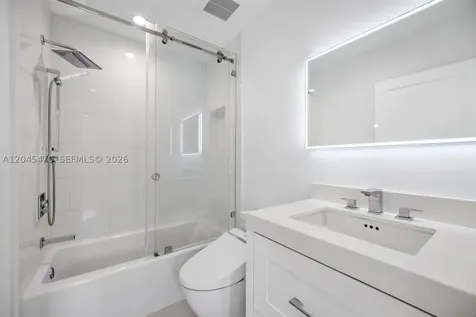 6667 Miller Drive South Miami FL 33155