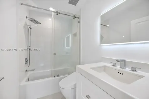 6667 Miller Drive South Miami FL 33155