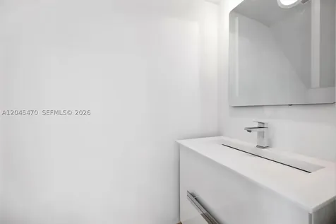 6667 Miller Drive South Miami FL 33155