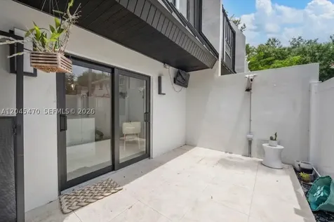 6667 Miller Drive South Miami FL 33155