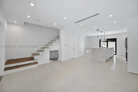 6667 Miller Drive South Miami FL 33155