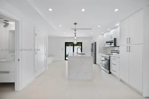 6667 Miller Drive South Miami FL 33155