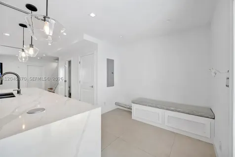 6667 Miller Drive South Miami FL 33155