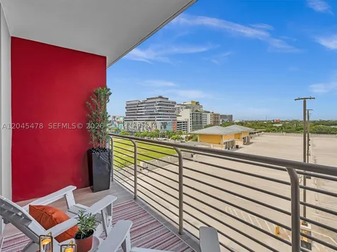 90 NE 32nd Street Miami FL 33137
