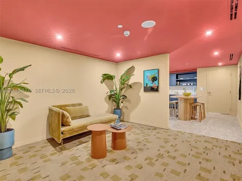 90 NE 32nd Street Miami FL 33137