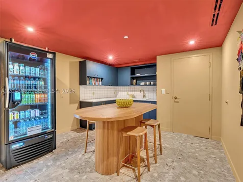90 NE 32nd Street Miami FL 33137