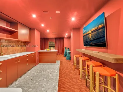 90 NE 32nd Street Miami FL 33137
