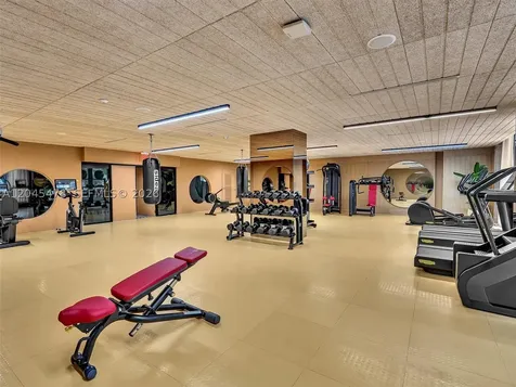 90 NE 32nd Street Miami FL 33137