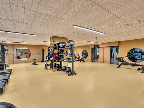 90 NE 32nd Street Miami FL 33137